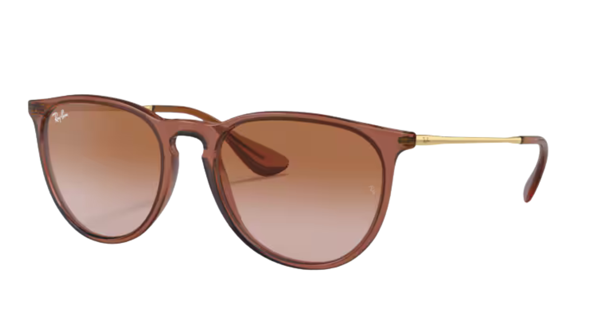 Ray-Ban 4171 Erika